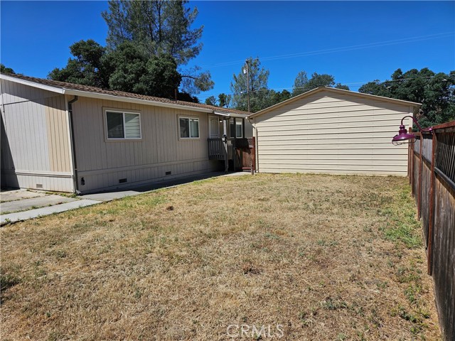 Detail Gallery Image 31 of 41 For 2890 7th St, Clearlake,  CA 95422 - 3 Beds | 2 Baths