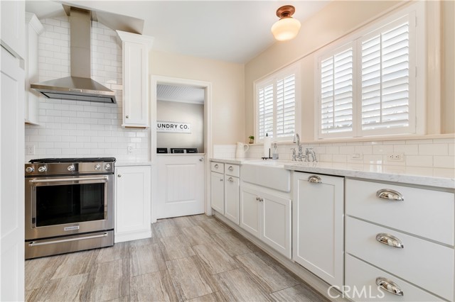 Detail Gallery Image 11 of 28 For 2714 Sunset Ave, Bakersfield,  CA 93304 - 3 Beds | 1 Baths
