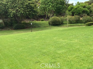 Detail Gallery Image 11 of 26 For 9 Evening Breeze, Irvine,  CA 92603 - 3 Beds | 2/1 Baths