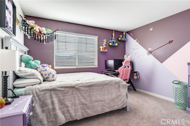 Image 15 of 25 For 29652 Falcon Hill Drive