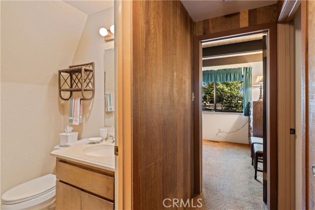 Detail Gallery Image 15 of 61 For 8475 Palace Dr, Kelseyville,  CA 95451 - 3 Beds | 3 Baths