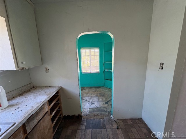 2128 N Marianna Avenue, Los Angeles CA: https://media.crmls.org/medias/c659e9fe-344b-4225-9dfb-fb9d85ea0c68.jpg