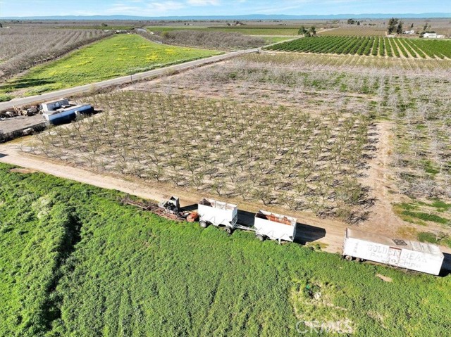 Detail Gallery Image 22 of 34 For 2301 O Banion, Yuba City,  CA 95993 - – Beds | – Baths