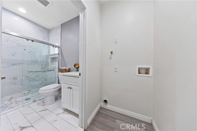 Detail Gallery Image 14 of 31 For 5421 Ave Loma, Temple City,  CA 91780 - 4 Beds | 3 Baths