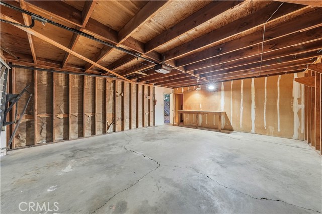 Detail Gallery Image 53 of 75 For 2173 Martin St, Lakeport,  CA 95453 - 4 Beds | 3/1 Baths