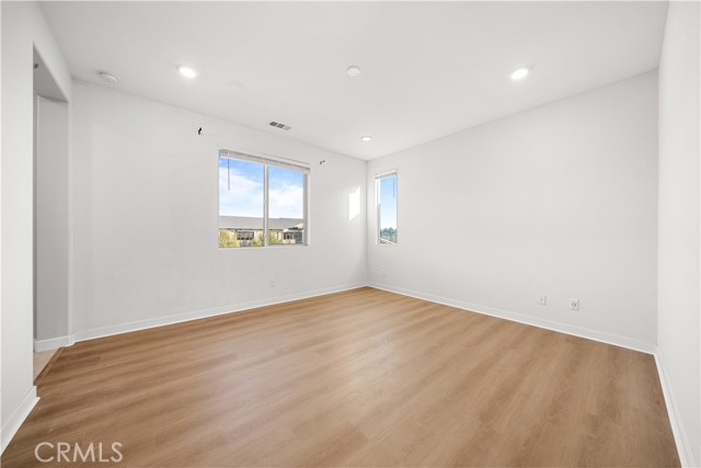 Detail Gallery Image 22 of 34 For 602 Catalonia, Lake Forest,  CA 92630 - 4 Beds | 4 Baths