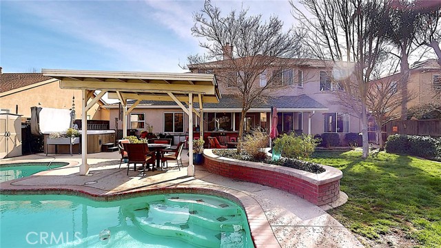 223 Vintage Drive, Turlock CA: https://media.crmls.org/medias/c65a2375-7868-45ab-9625-97a8c9b7ca22.jpg