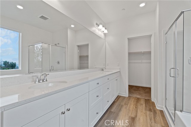 Detail Gallery Image 11 of 24 For 12776 Clifton Way, Yucaipa,  CA 92399 - 5 Beds | 3 Baths