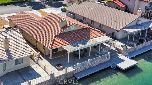 Detail Gallery Image 40 of 50 For 26374 Buccaneer, Helendale,  CA 92342 - 3 Beds | 2 Baths