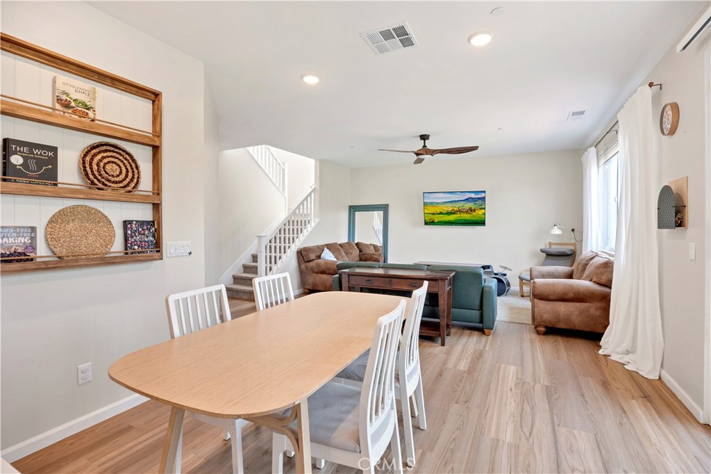 C65A3D7E 1D68 407E 9E4E Dbc6A70Ec5Ea 34758 Criollo Way, Fallbrook, Ca 92028 &Lt;Span Style='BackgroundColor:transparent;Padding:0Px;'&Gt; &Lt;Small&Gt; &Lt;I&Gt; &Lt;/I&Gt; &Lt;/Small&Gt;&Lt;/Span&Gt;