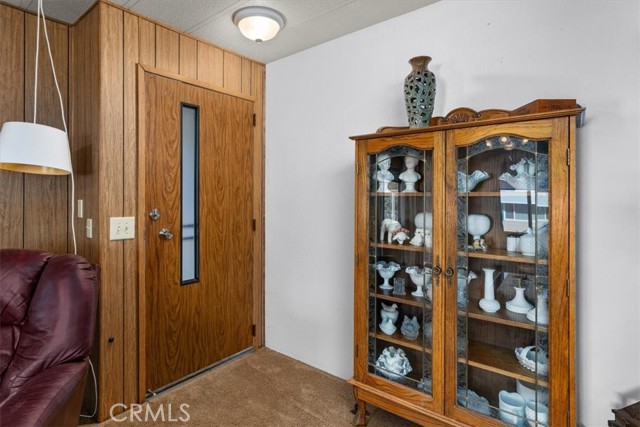 Detail Gallery Image 4 of 40 For 88 Casa Grande Dr #88,  Red Bluff,  CA 96080 - 2 Beds | 2 Baths