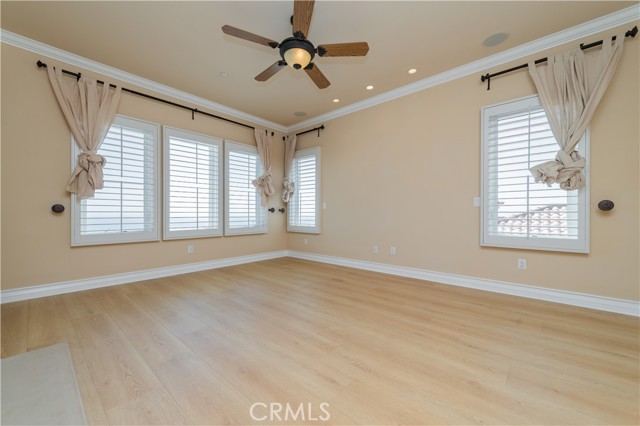 Detail Gallery Image 50 of 57 For 2 Cresta Del Sol, San Clemente,  CA 92673 - 5 Beds | 5/1 Baths