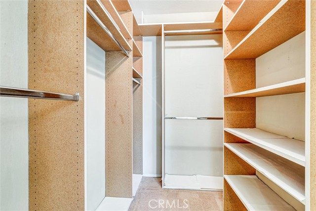 Detail Gallery Image 27 of 49 For 24 Field, Irvine,  CA 92620 - 3 Beds | 2 Baths