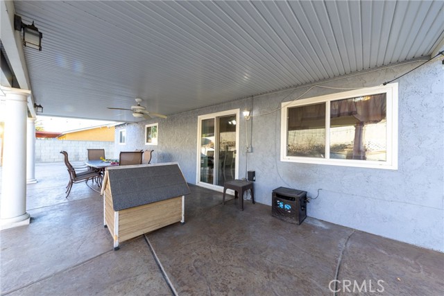 Detail Gallery Image 22 of 30 For 8385 Malachite, Rancho Cucamonga,  CA 91730 - 4 Beds | 2 Baths