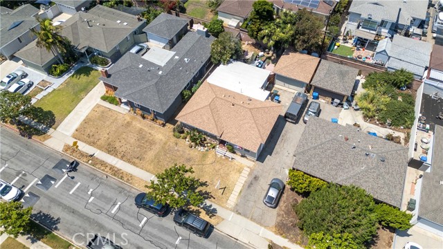 Detail Gallery Image 16 of 28 For 2731 Armour Ln, Redondo Beach,  CA 90278 - 4 Beds | 2 Baths