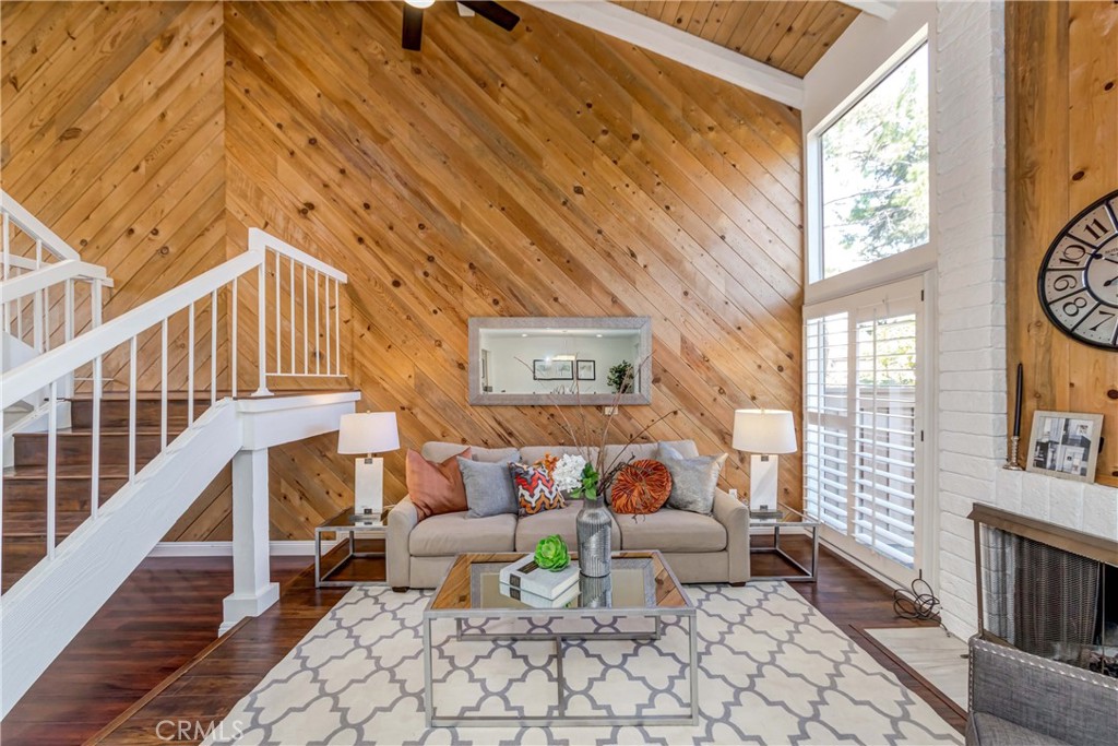 439 Westchester Place, Fullerton, CA 92835