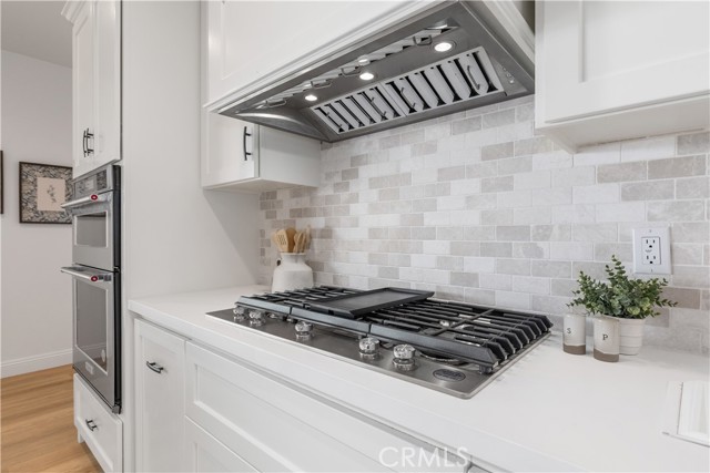 Detail Gallery Image 21 of 64 For 13165 N Bluffs Ct, San Miguel,  CA 93451 - 4 Beds | 2/1 Baths