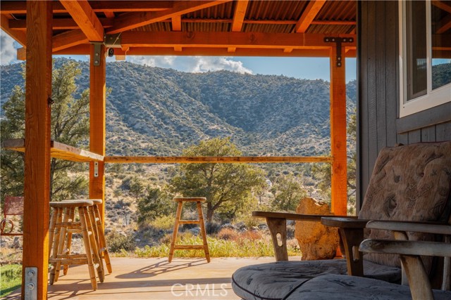 48317 Burns Canyon Road, Pioneertown CA: https://media.crmls.org/medias/c65a9a52-ea0e-4337-8617-9e2fb49f5cfa.jpg