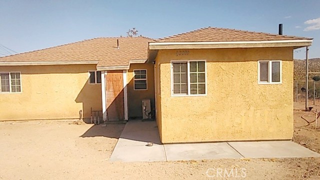 Detail Gallery Image 3 of 19 For 40000 140th St, Palmdale,  CA 93591 - 3 Beds | 2 Baths