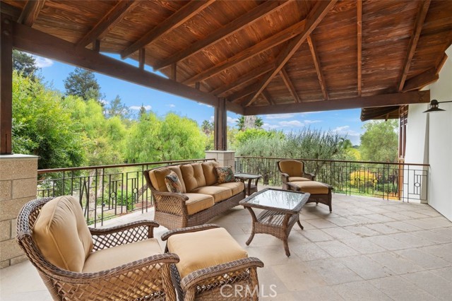 Detail Gallery Image 23 of 35 For 2540 Crow Foot Ln, Diamond Bar,  CA 91765 - 4 Beds | 5 Baths