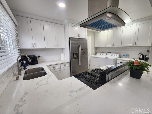 Detail Gallery Image 2 of 9 For 18214 Los Palacios, Rowland Heights,  CA 91748 - 3 Beds | 1 Baths