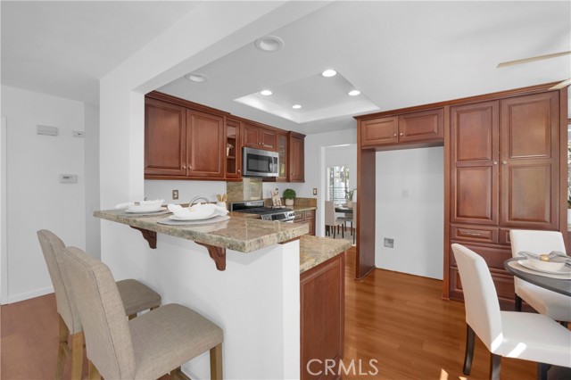 Detail Gallery Image 21 of 58 For 21382 Monterra, Lake Forest,  CA 92630 - 3 Beds | 2/1 Baths