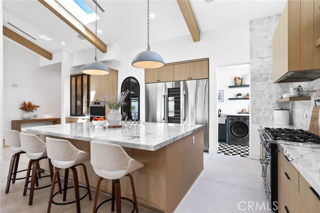 11444 Harrisburg Road, Rossmoor CA: https://media.crmls.org/medias/c65ac67d-5d0a-4770-b58e-bd05b60f6b68.jpg