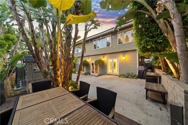 Detail Gallery Image 48 of 70 For 1044 Noria St, Laguna Beach,  CA 92651 - 4 Beds | 3/1 Baths