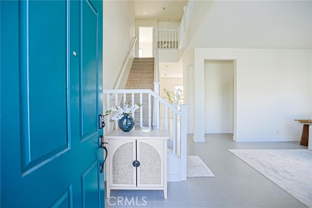 Detail Gallery Image 2 of 49 For 12892 Abbey Rd, Garden Grove,  CA 92843 - 4 Beds | 2/1 Baths