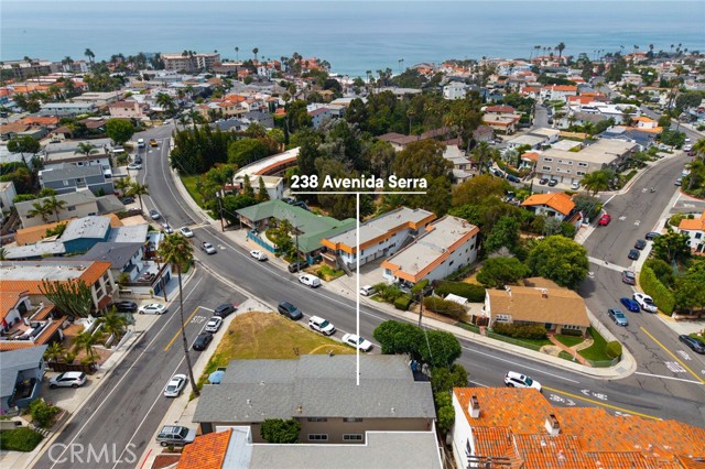 238 Avenida Serra, San Clemente CA: https://media.crmls.org/medias/c65ad9cc-9b8d-4c12-b79b-86062ef6618c.jpg