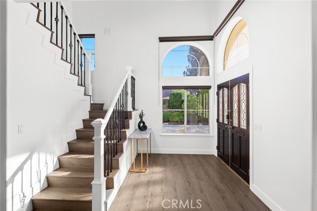 Detail Gallery Image 3 of 31 For 590 S 3rd, Arcadia,  CA 91006 - 4 Beds | 3 Baths