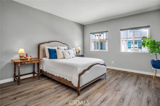 Detail Gallery Image 16 of 27 For 154 via Katrina, Newbury Park,  CA 91320 - 2 Beds | 2/1 Baths