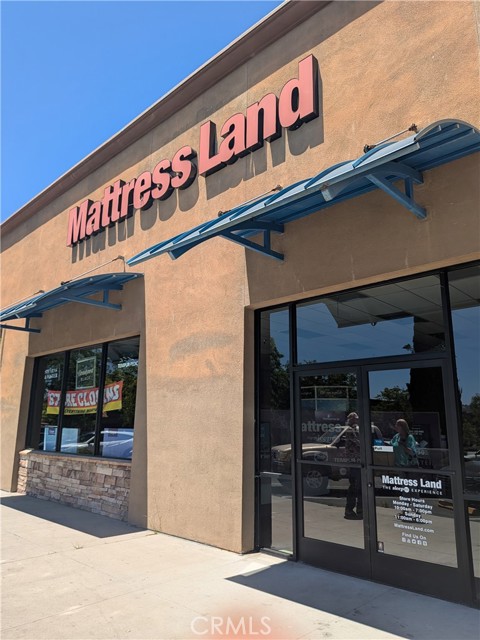 7065 El Camino Real, Atascadero CA: https://media.crmls.org/medias/c65aebe6-7834-4e44-80a2-90aededa70ae.jpg