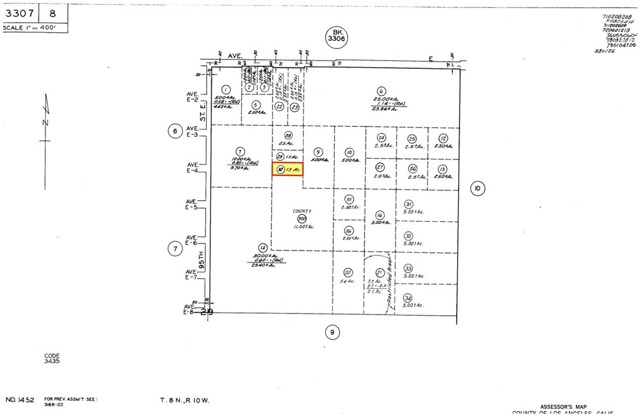 Front Image Thumbnail for CRIV26154915