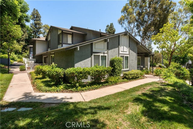 19957 Apple Creek Ln #9, Yorba Linda, CA 92886