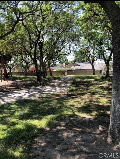 Detail Gallery Image 28 of 30 For 2361 Basswood Cir, Tustin,  CA 92780 - 4 Beds | 2 Baths