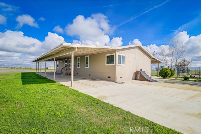 Detail Gallery Image 25 of 65 For 7520 Brandt Rd, Buttonwillow,  CA 93206 - 4 Beds | 2 Baths