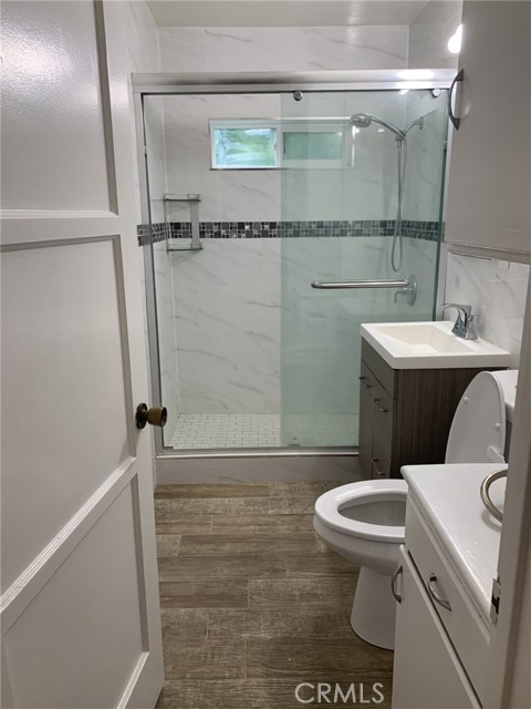 2625 Foss Avenue, Arcadia CA: https://media.crmls.org/medias/c65b04e7-a6c2-47da-b5ad-a4ba96d093bd.jpg