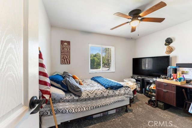 Detail Gallery Image 13 of 33 For 1581 Hackney St, Hemet,  CA 92543 - 3 Beds | 2 Baths