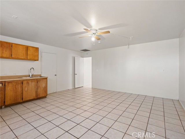 Detail Gallery Image 49 of 58 For 11935 Wapato Rd, Apple Valley,  CA 92308 - 4 Beds | 2 Baths