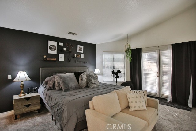 Detail Gallery Image 29 of 41 For 30137 Pixie Dr, Running Springs,  CA 92382 - 3 Beds | 2/1 Baths