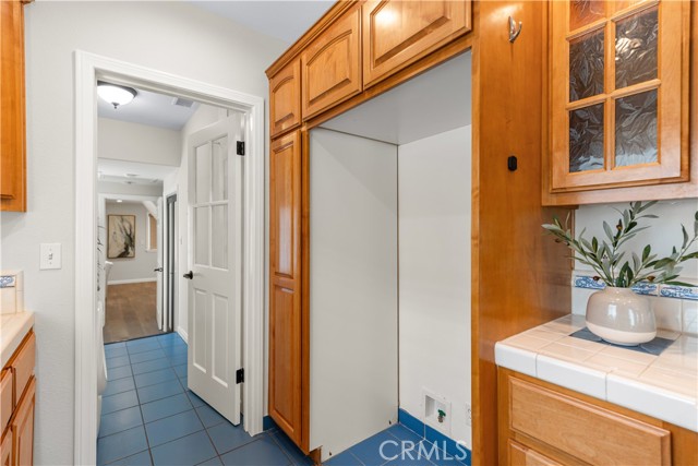 Detail Gallery Image 12 of 50 For 1518 Ocean Ave, Seal Beach,  CA 90740 - 3 Beds | 2 Baths