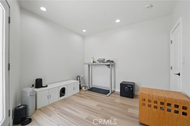 Detail Gallery Image 22 of 32 For 1343 Cordon Dr, City Terrace,  CA 90063 - 3 Beds | 1 Baths