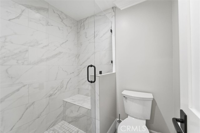 Primary Bathroom Primary Bathroom