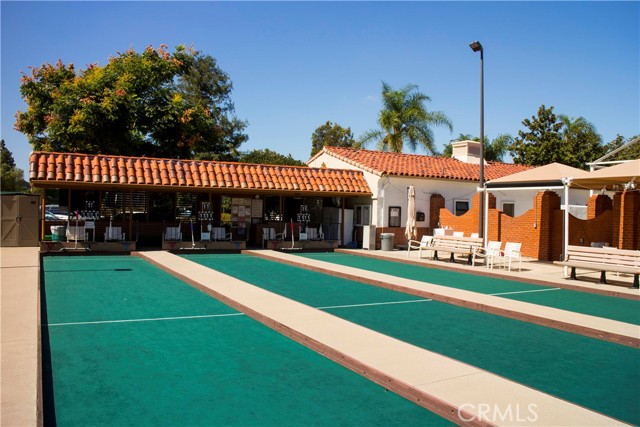 753 Avenida Majorca, Laguna Woods CA: https://media.crmls.org/medias/c65b6419-576e-47f8-a045-28b645fdfd34.jpg