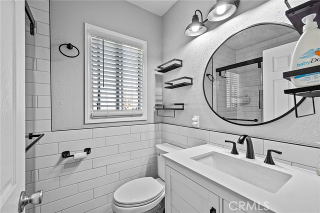 Detail Gallery Image 17 of 30 For 5460 Sierra St, Riverside,  CA 92504 - 3 Beds | 1 Baths