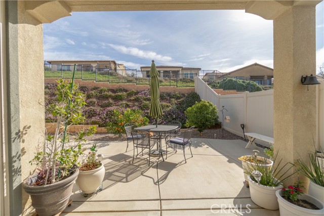 Detail Gallery Image 40 of 65 For 11121 Fourleaf Ct, Corona,  CA 92883 - 2 Beds | 2 Baths