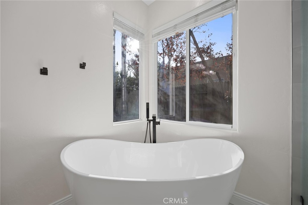 C65Ba797 8490 4933 9001 76E25A480604 12803 Moss Landing Drive, Bakersfield, Ca 93311 &Lt;Span Style='BackgroundColor:transparent;Padding:0Px;'&Gt; &Lt;Small&Gt; &Lt;I&Gt; &Lt;/I&Gt; &Lt;/Small&Gt;&Lt;/Span&Gt;