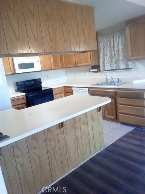 Detail Gallery Image 55 of 75 For 23171 Woodford Tehachapi Rd, Tehachapi,  CA 93561 - 3 Beds | 2 Baths