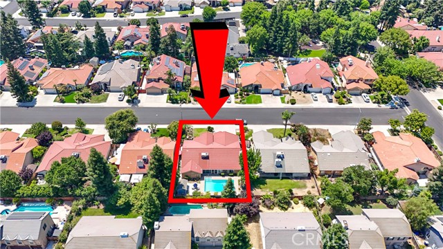 Image 2 of 45 For 1115 Chennault Avenue